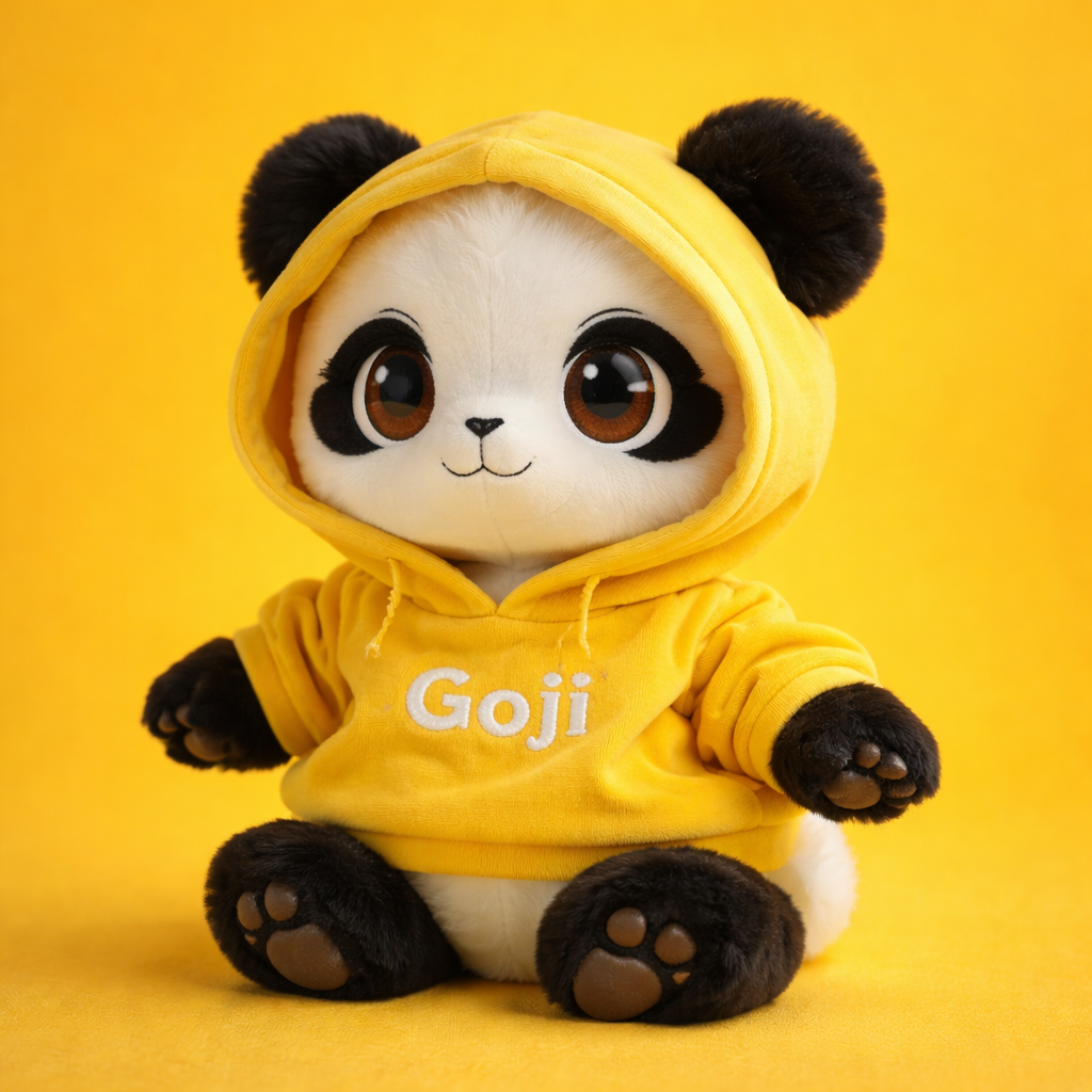 76c436db-bca4-44a5-8cc4-719678db26ed