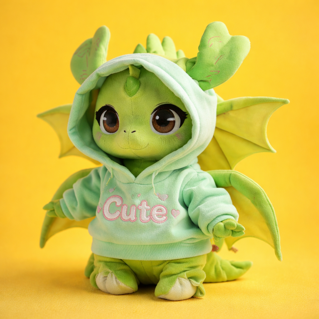 ChatGPT Image Jan 25, 2026, 10_36_30 PM