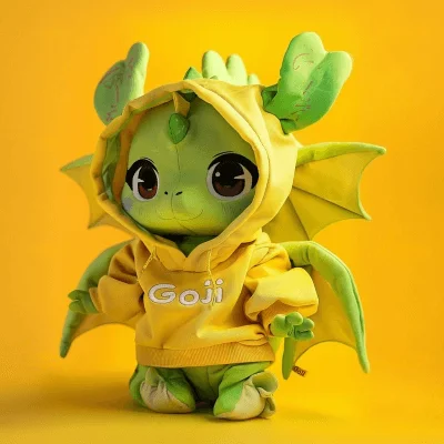 Green-Character-in-Yellow-Hoodie-m_f