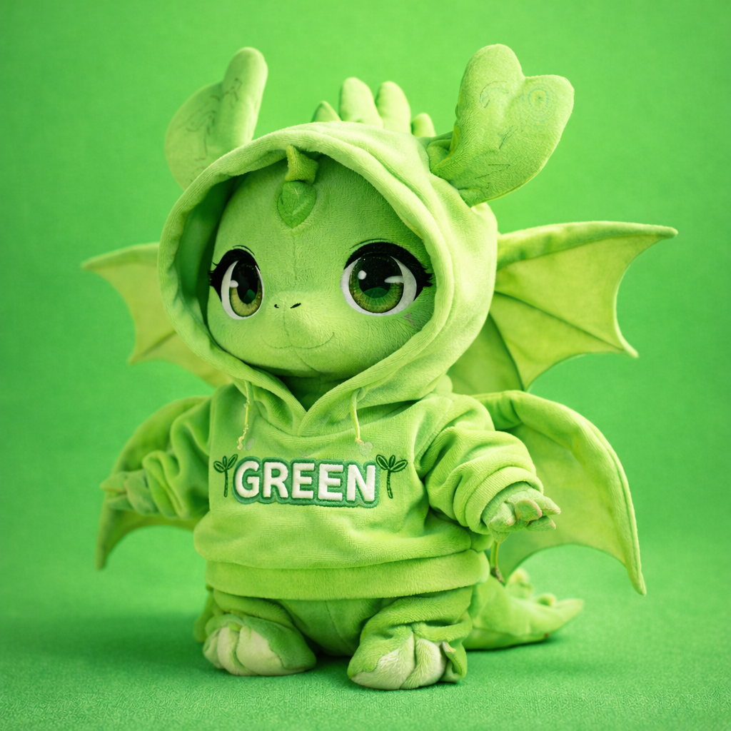 f59fcf9b-633b-4d8b-b9e2-f9aa95783399