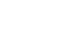 linkluminous.com