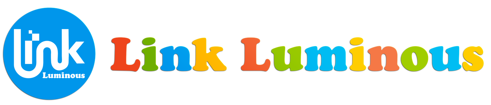linkluminous.com