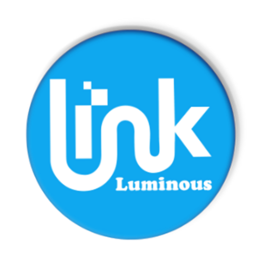 Link Luminous