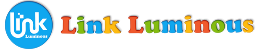Link Luminous