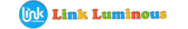 Link Luminous