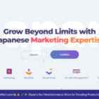 Digital Marketing Guest Posts Wanted