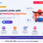 How to Choose the Right Guest Post Service