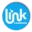 Linkluminous.com Review 3 by BestFREE.nl linkluminous.com Logo