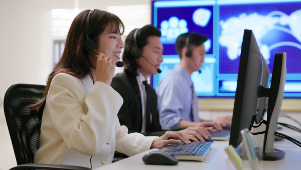 How to Start a Business in Japan